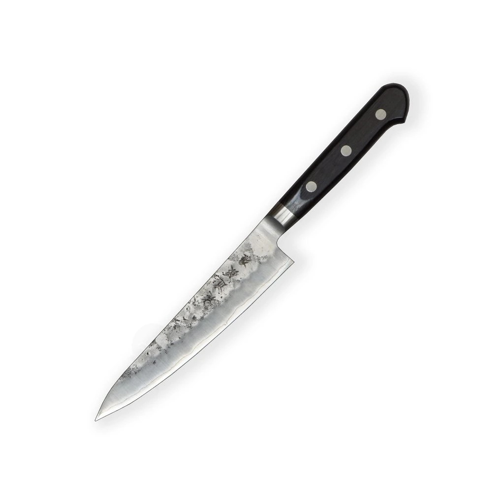 foto N�� Petty 135 mm - Hokiyama - Sakon Ginga